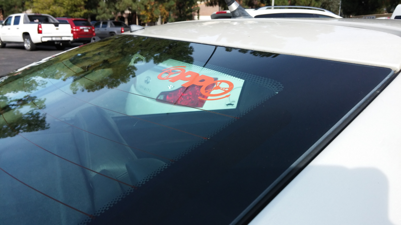 Illustration for article titled 2014 in cars, Pt I